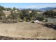 00 Braeview Drive, Old Beach TAS 7017