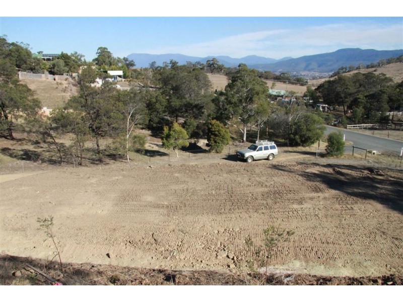 00 Braeview Drive, Old Beach TAS 7017