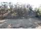 00 Braeview Drive, Old Beach TAS 7017