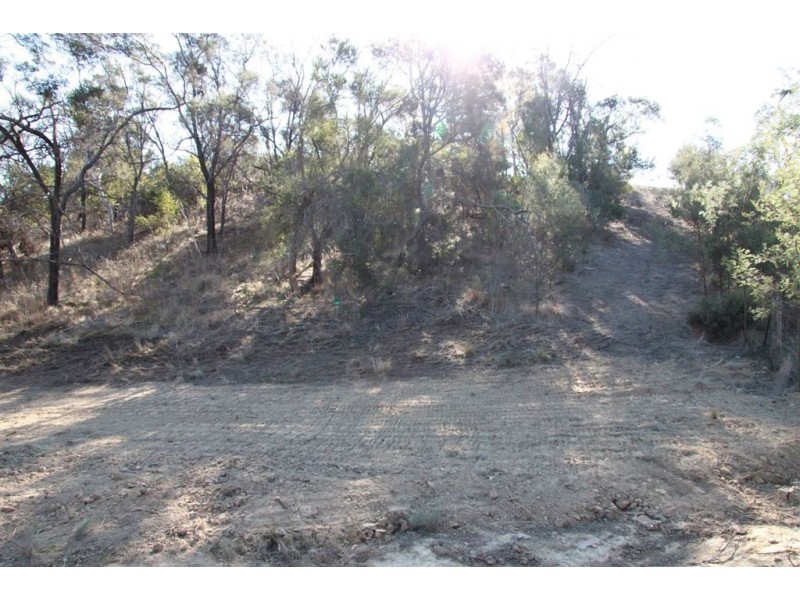 00 Braeview Drive, Old Beach TAS 7017