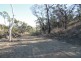 00 Braeview Drive, Old Beach TAS 7017