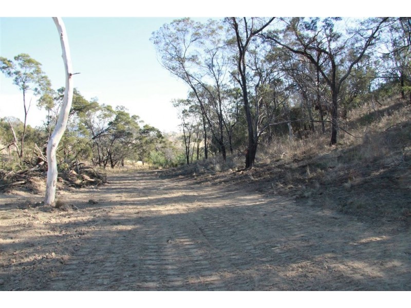 00 Braeview Drive, Old Beach TAS 7017