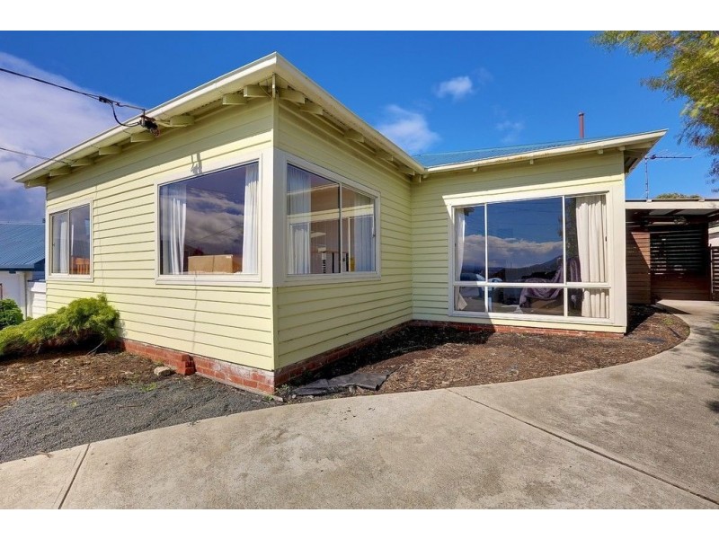 8 Ewens Court, Glenorchy TAS 7010