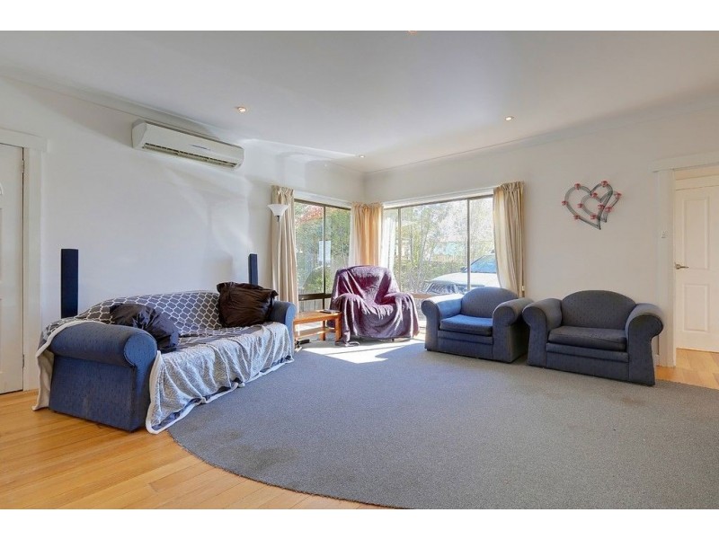 8 Ewens Court, Glenorchy TAS 7010