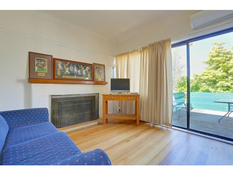 8 Ewens Court, Glenorchy TAS 7010