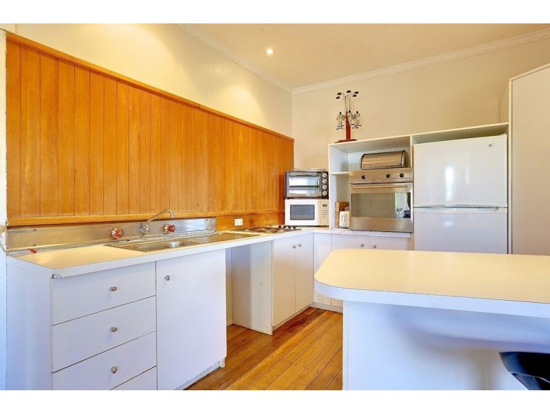 8 Ewens Court, Glenorchy TAS 7010