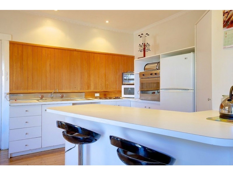 8 Ewens Court, Glenorchy TAS 7010