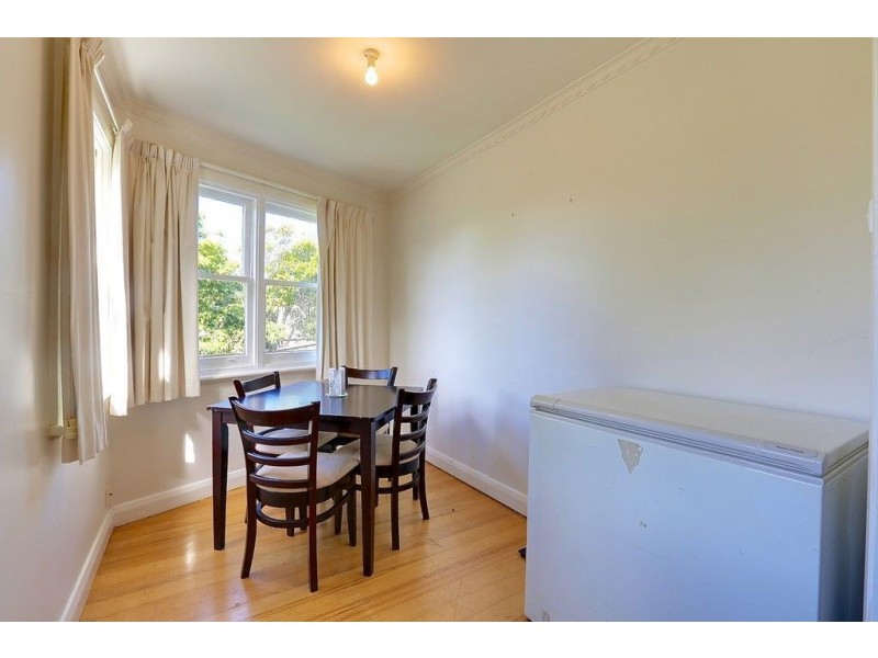 8 Ewens Court, Glenorchy TAS 7010