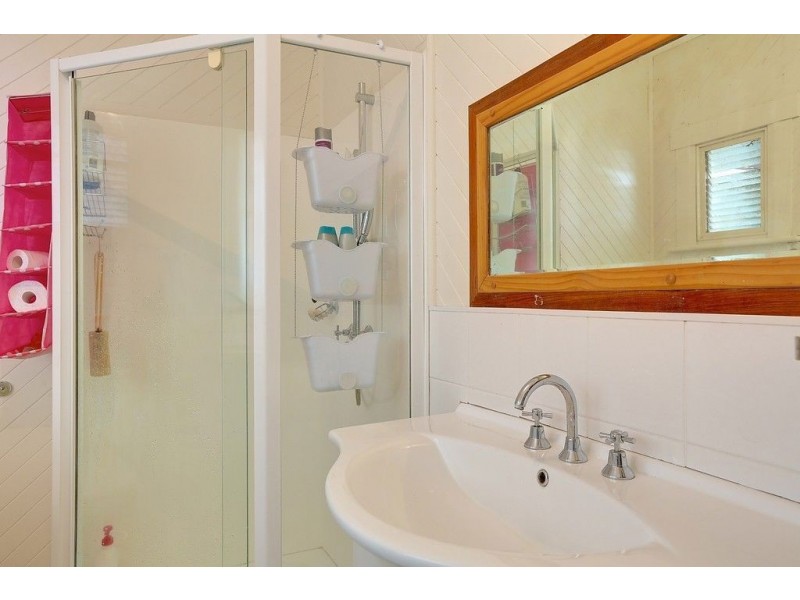 8 Ewens Court, Glenorchy TAS 7010