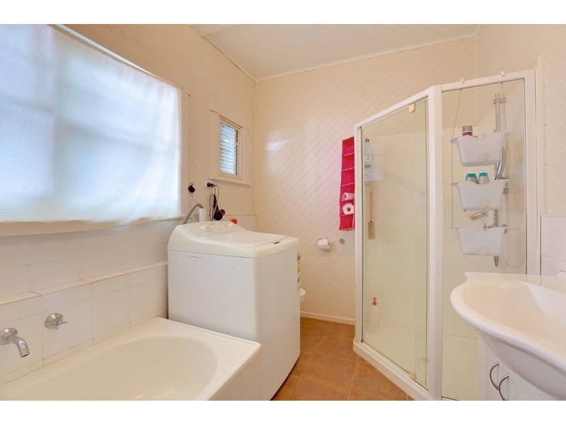 8 Ewens Court, Glenorchy TAS 7010