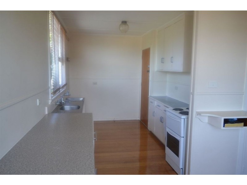 17 Canberra Road, Claremont TAS 7011