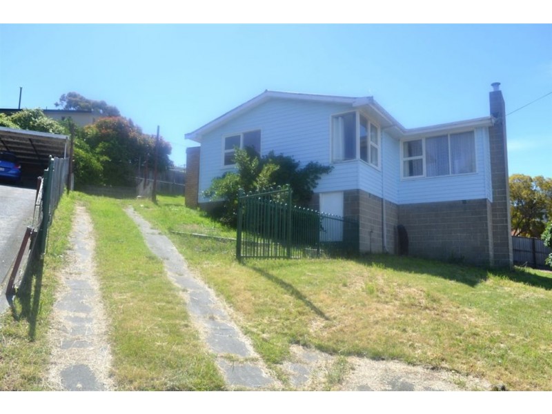 17 Canberra Road, Claremont TAS 7011