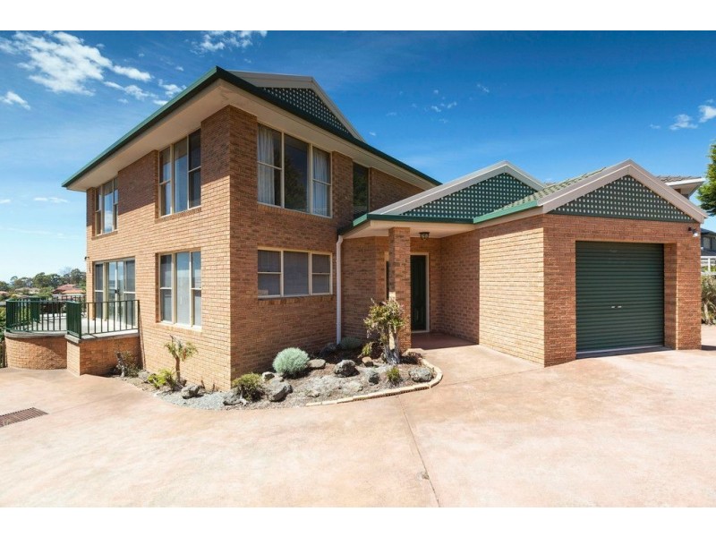 1/5 Benjamin Court, Lenah Valley TAS 7008