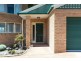 1/5 Benjamin Court, Lenah Valley TAS 7008