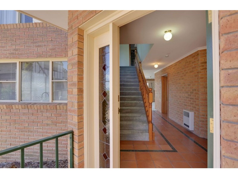 1/5 Benjamin Court, Lenah Valley TAS 7008