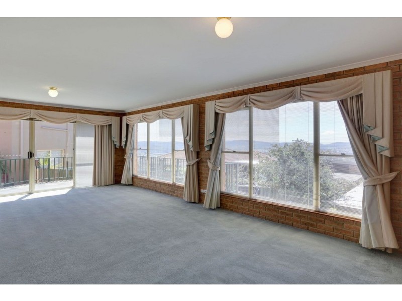 1/5 Benjamin Court, Lenah Valley TAS 7008