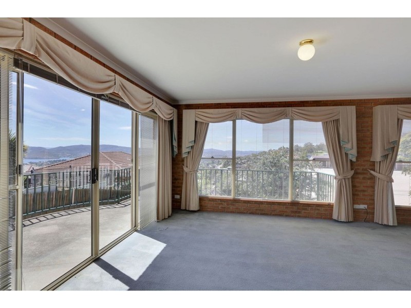 1/5 Benjamin Court, Lenah Valley TAS 7008