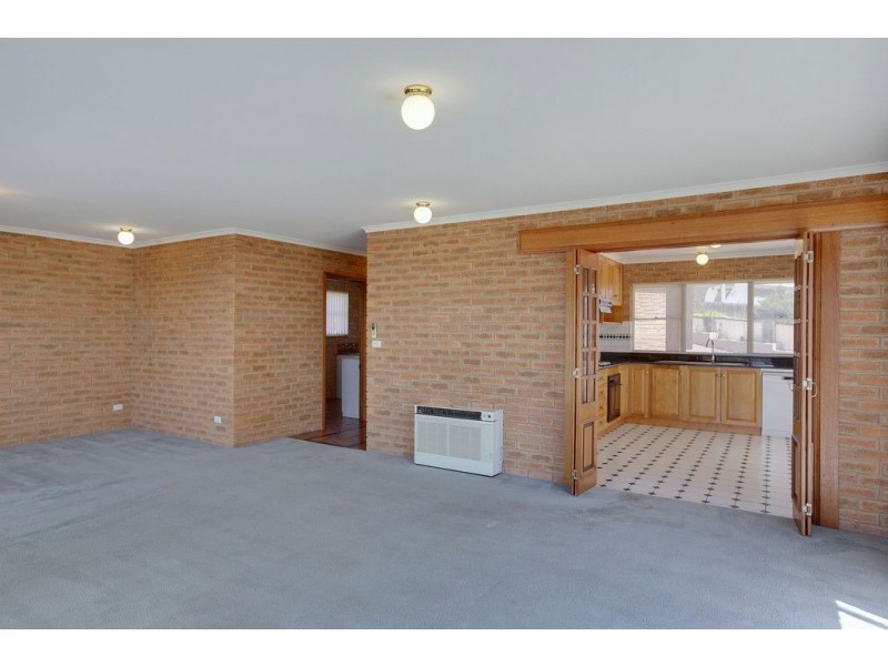 1/5 Benjamin Court, Lenah Valley TAS 7008