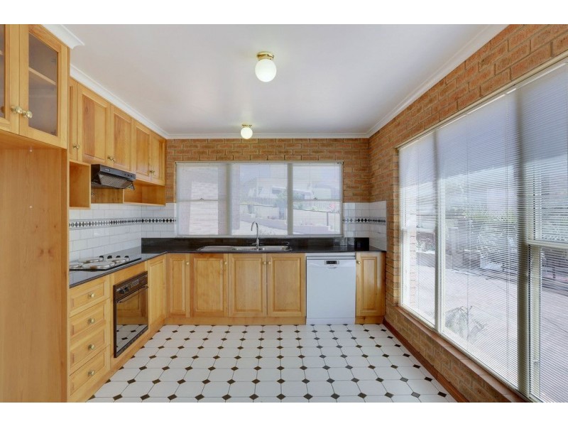 1/5 Benjamin Court, Lenah Valley TAS 7008