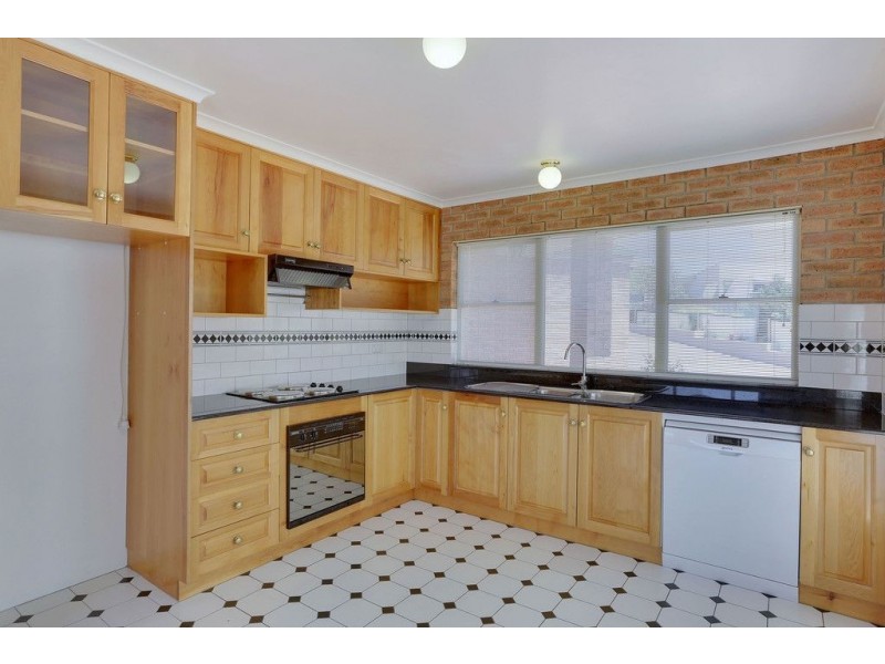 1/5 Benjamin Court, Lenah Valley TAS 7008