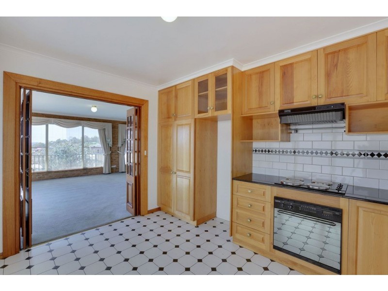 1/5 Benjamin Court, Lenah Valley TAS 7008