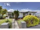 17 Fourth Avenue, West Moonah TAS 7009