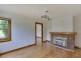 17 Fourth Avenue, West Moonah TAS 7009