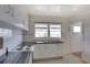 17 Fourth Avenue, West Moonah TAS 7009