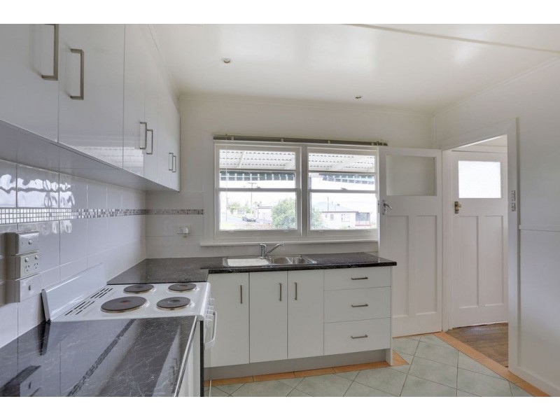 17 Fourth Avenue, West Moonah TAS 7009