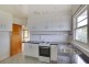 17 Fourth Avenue, West Moonah TAS 7009