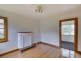 17 Fourth Avenue, West Moonah TAS 7009