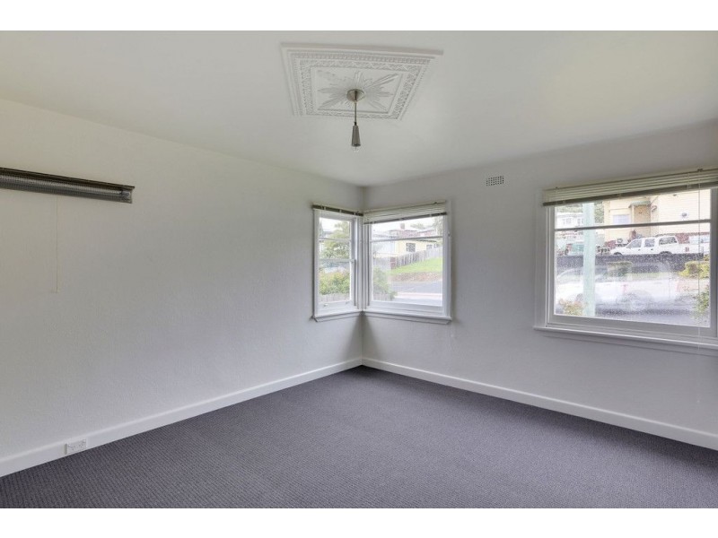 17 Fourth Avenue, West Moonah TAS 7009