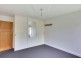 17 Fourth Avenue, West Moonah TAS 7009