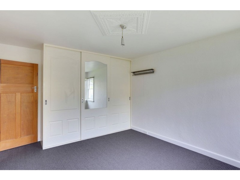 17 Fourth Avenue, West Moonah TAS 7009