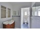 17 Fourth Avenue, West Moonah TAS 7009