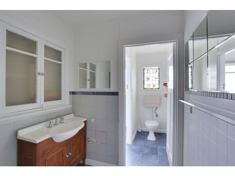 17 Fourth Avenue, West Moonah TAS 7009