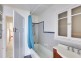 17 Fourth Avenue, West Moonah TAS 7009