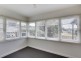 17 Fourth Avenue, West Moonah TAS 7009