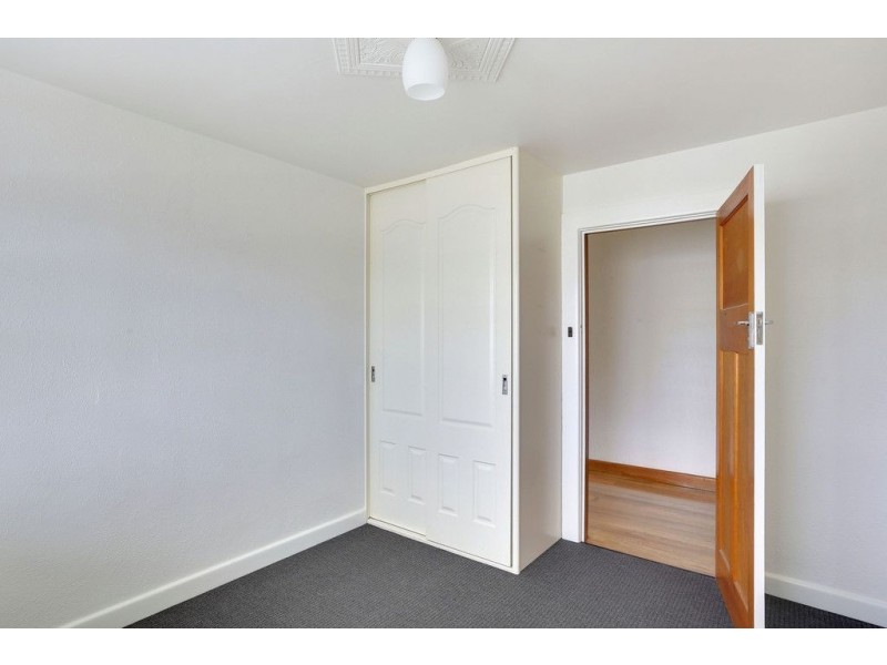 17 Fourth Avenue, West Moonah TAS 7009
