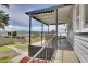 17 Fourth Avenue, West Moonah TAS 7009