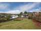 00 Milton Crescent, West Moonah TAS 7009