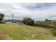 00 Milton Crescent, West Moonah TAS 7009
