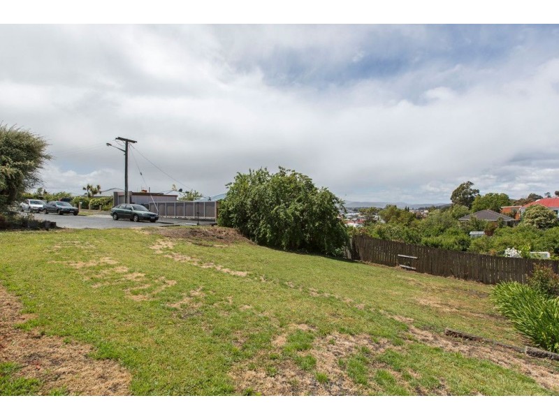 00 Milton Crescent, West Moonah TAS 7009