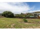 00 Milton Crescent, West Moonah TAS 7009