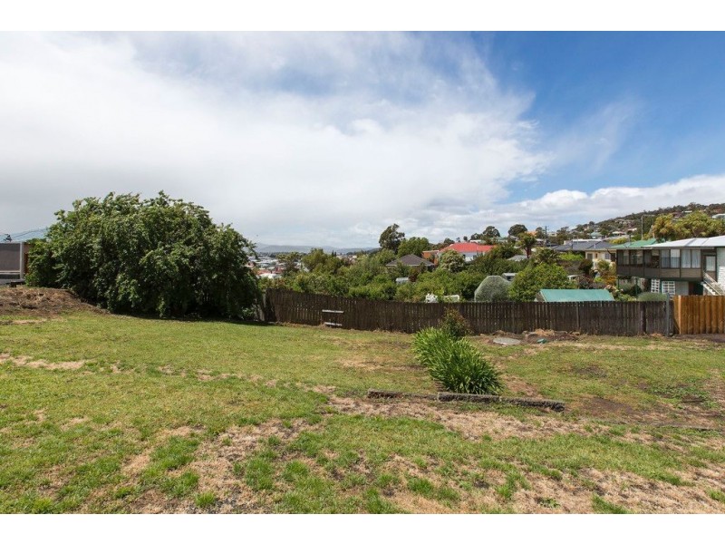 00 Milton Crescent, West Moonah TAS 7009