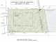 00 Milton Crescent, West Moonah TAS 7009