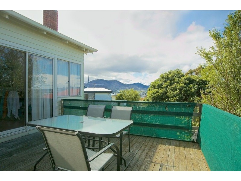 8 Ewens Court, Glenorchy TAS 7010