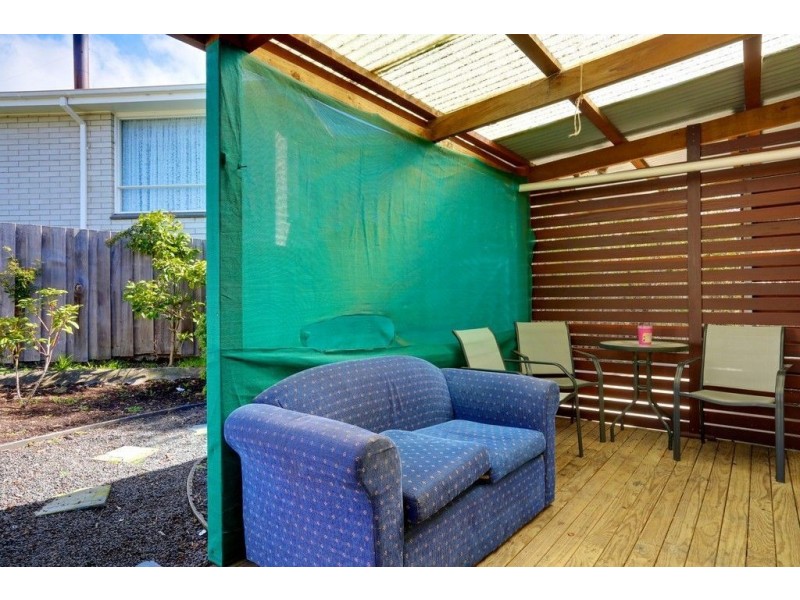 8 Ewens Court, Glenorchy TAS 7010