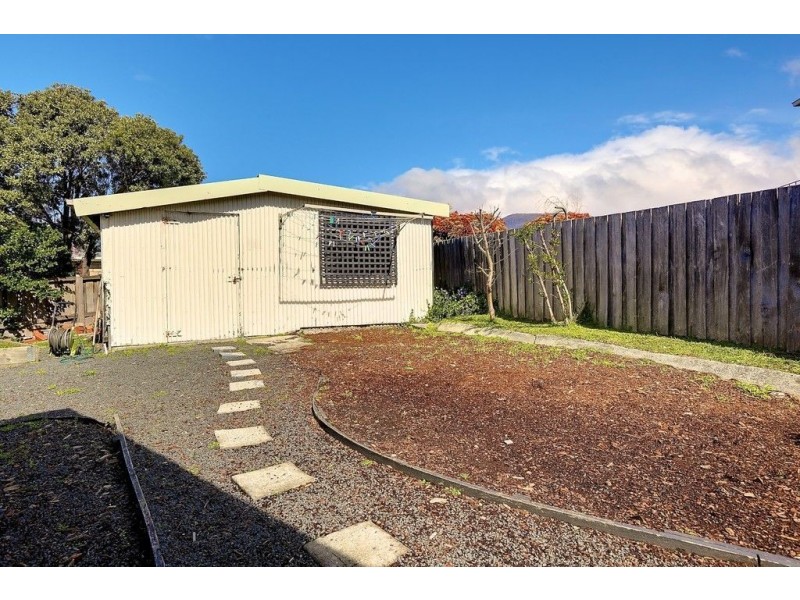 8 Ewens Court, Glenorchy TAS 7010