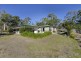 10 Albert Court, Dodges Ferry TAS 7173